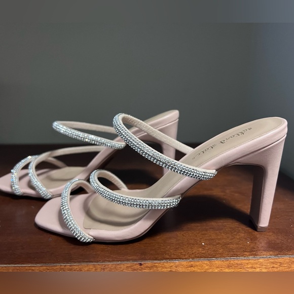 Altar’d State Evening Shoe - Picture 2 of 5